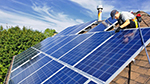 Pourquoi faire confiance à Photovoltaïque Solaire pour vos installations photovoltaïques à Les Avirons ?